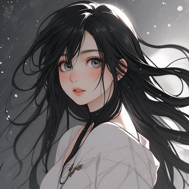 男人天堂视频一区二区欧美日韩激情在线观看|成人国产欧美在线观看|不卡一二区欧美视频在线-密臀av一区二区|噜噜噜噜AV夜色在线|精品人妻少妇三区|97精品人人人妻人人玩|3分钟快问快答！港澳台大学生实习结业收获全分享